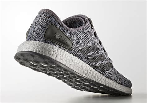 cheap adidas pure boost